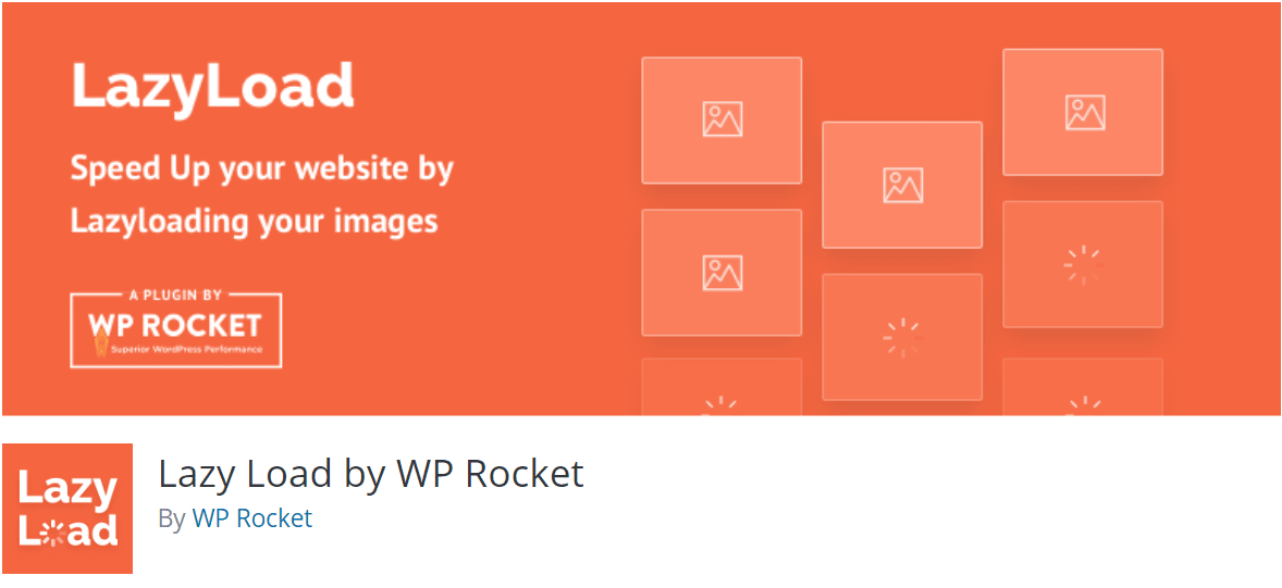 WP Rocket