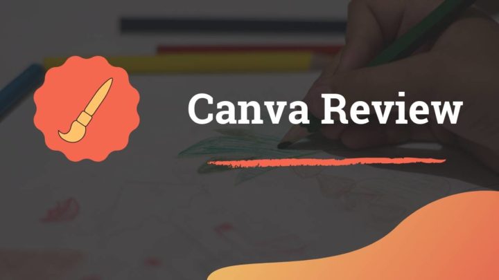 Canva Review: Pros, Cons, Features & Alternatives