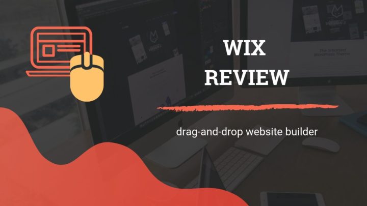 Wix Review - Features, Pros, Cons, and How to Use