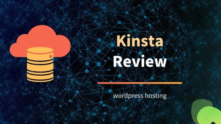 Kinsta Review 2022: How Good Is this Managed WordPress Host?