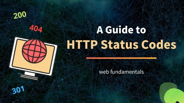 HTTP Status Codes: A Guide for  Beginners [with Infographic]