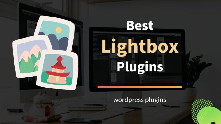 How to Add Lightbox in WordPress [using Plugins]