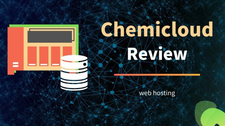 Chemicloud Review [2022]: Why & Why Not to Choose?