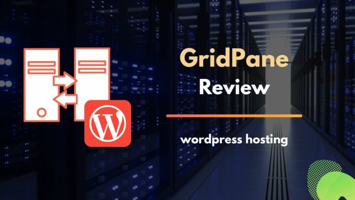 GridPane Review: What Makes this WordPress Control Panel Stand Out?