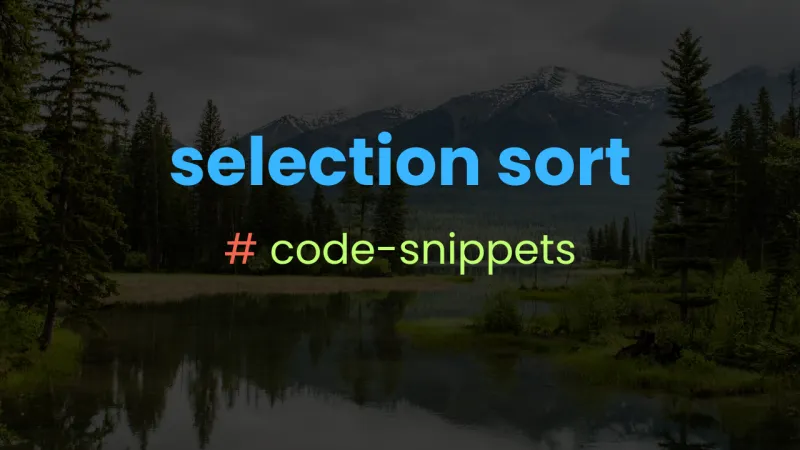 Bubble Sort - programs in C, JavaScript, PHP